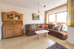 Photoegger_Haus-Alpina_72