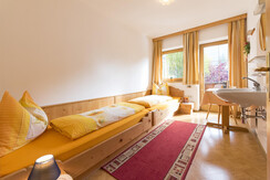 Photoegger_Haus-Alpina_81