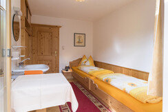 Photoegger_Haus-Alpina_82