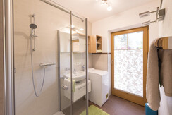 Photoegger_Haus-Alpina_83