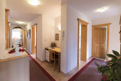 Photoegger_Haus-Alpina_55