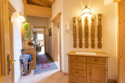 Photoegger_Haus-Alpina_12