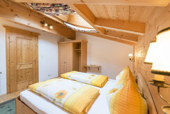 Photoegger_Haus-Alpina_23