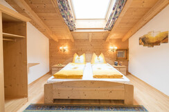 Photoegger_Haus-Alpina_21