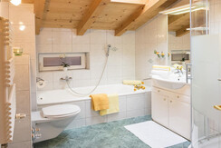 Photoegger_Haus-Alpina_26