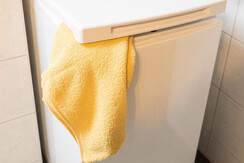 Photoegger_Haus-Alpina_28