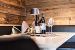 Haus_Barbara_Alpbach_2026_LR-19_Tirol