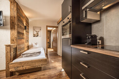 Haus_Barbara_Alpbach_2026_LR-61_Wohlfühlen