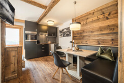 Haus_Barbara_Alpbach_2026_LR-8_Ruhe_Wandern 