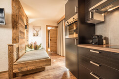 Haus_Barbara_Alpbach_2026_LR-9_Erholung 