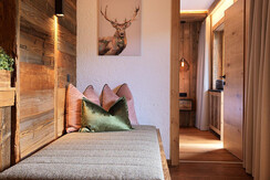 FERIENWOHNUNG_BLEAMI_COUCH_insta