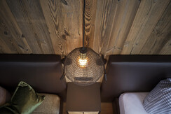 FERIENWOHNUNG_BLEAMI_LAMPE_6500px