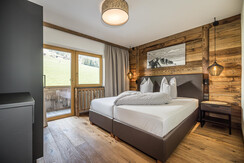 Haus_Barbara_Alpbach_2026_LR-34_Winterurlaub