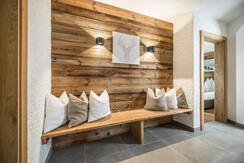 Haus_Barbara_Alpbach_2026_LR-37-Entspannen 