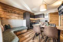 Haus_Barbara_Alpbach_2026_LR-24_Ankommen