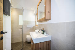 Haus_Barbara_Alpbach_2026_LR-36_Bergwelten