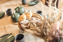 Haus_Barbara_Alpbach_2026_LR-26_Erholung