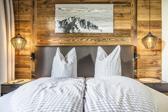 Haus_Barbara_Alpbach_2026_LR-35_Natur