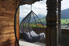 Haus_Barbara_Balkon_01_6500px