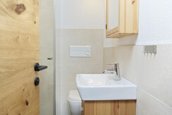 FERIENWOHNUNG_HAUS-BARBARA_BAD_6500px