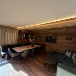 Bild von Appartement 3