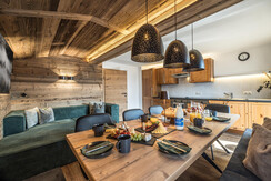 Haus_Barbara_Alpbach_2026_LR-43_Auszeit