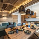 Photo of Apartment 3