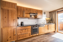 Haus_Barbara_Alpbach_2026_LR-50