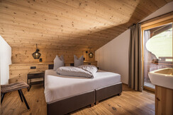 Haus_Barbara_Alpbach_2026_LR-47_GAstfreundschaft