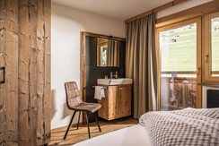 Haus_Barbara_Alpbach_2026_LR-46_Natur