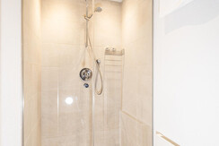 Haus_Barbara_Alpbach_2026_LR-59_Natur