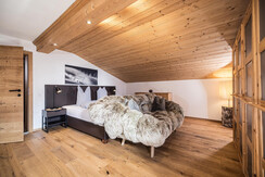 Haus_Barbara_Alpbach_2026_LR-54_Familie 