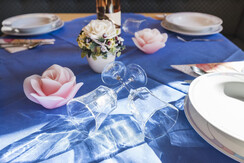 essraum apartement 2