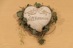 Dorferstuck_Ferienwohnung_01