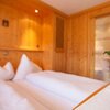 Photo of Double room | © Haus Edelweiss