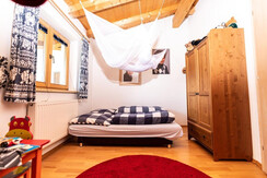 HausEvelin_Kundl_sleepingroom