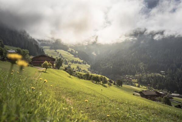 Heimatweg Alpbach Sautner (1)