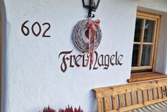 Haus Frei-Nagele_Alpbachtal