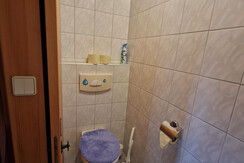 Haus Frei-Nagele_Alpbachtal_WC