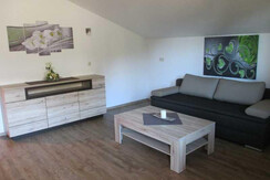 zt_800x600_139175_001