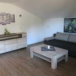 Photo of Apartment with 2 bedrooms