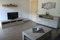 zt_800x600_139175_002