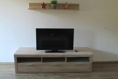 zt_800x600_139175_012