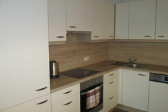 zt_800x600_139175_004