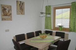 zt_800x600_139175_005