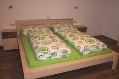 zt_800x600_139175_006