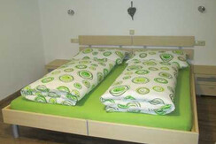 zt_800x600_139175_007