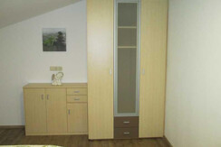 zt_800x600_139175_008