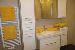 zt_800x600_139175_009