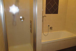 zt_800x600_139175_011